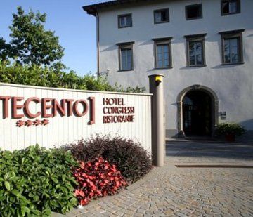 Settecento