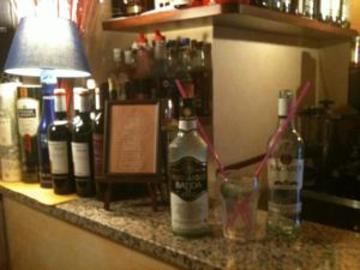 Hotel Toscana