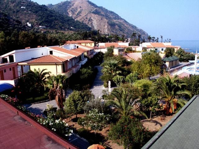 CalanovellaMare