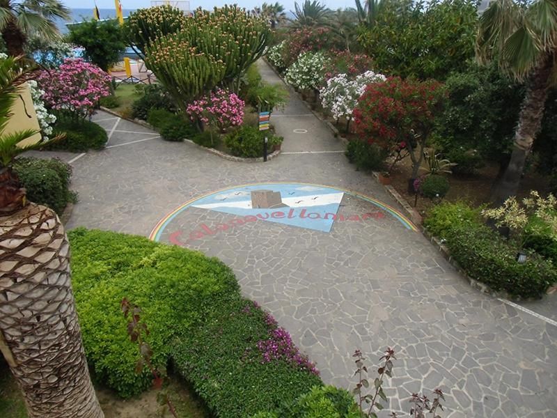 CalanovellaMare
