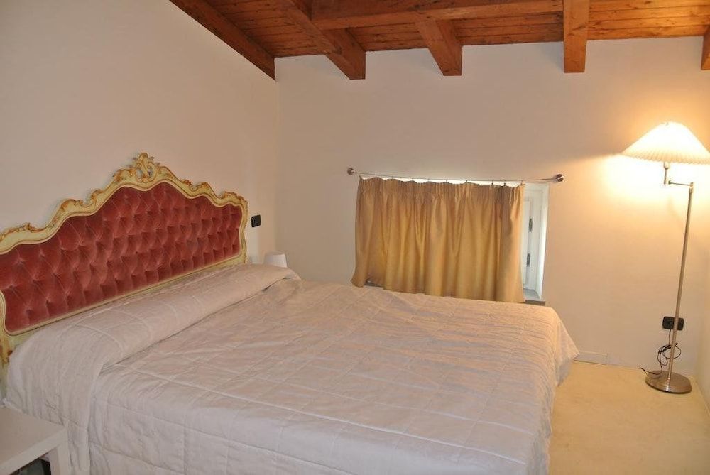 Locanda Sidoli