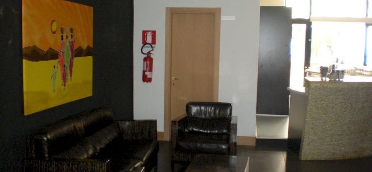 Relais Capo Spulico Beach & Spa