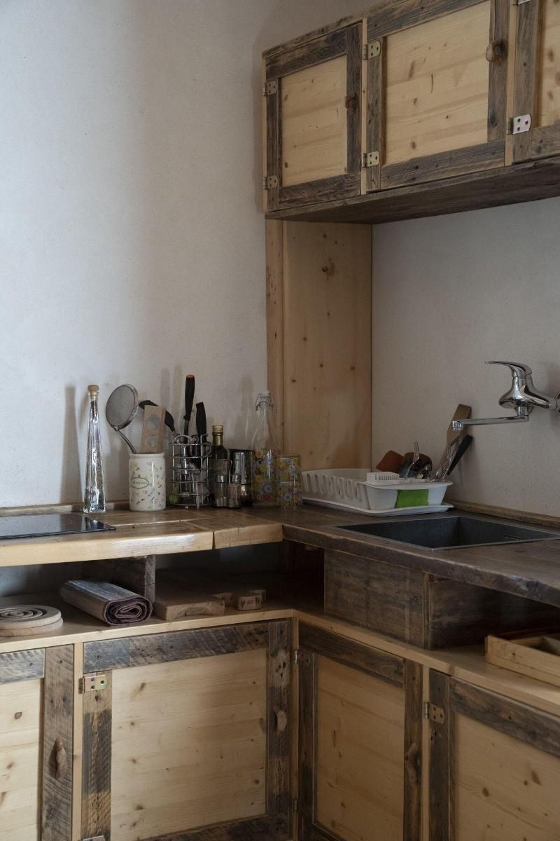 La Fattoria Dell' Autosufficienza