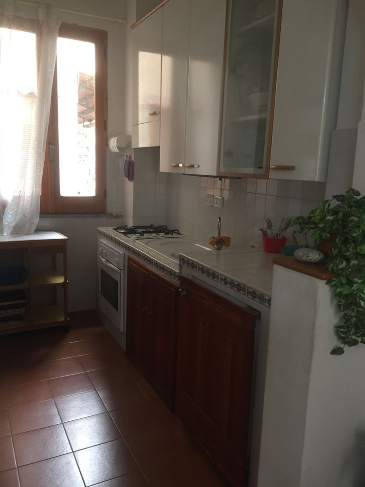 Casa Vacanze Calabria - Casa Vacanze Tropea