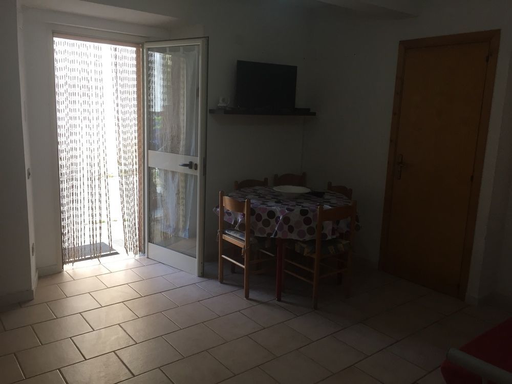 Casa Vacanze Calabria - Casa Vacanze Tropea