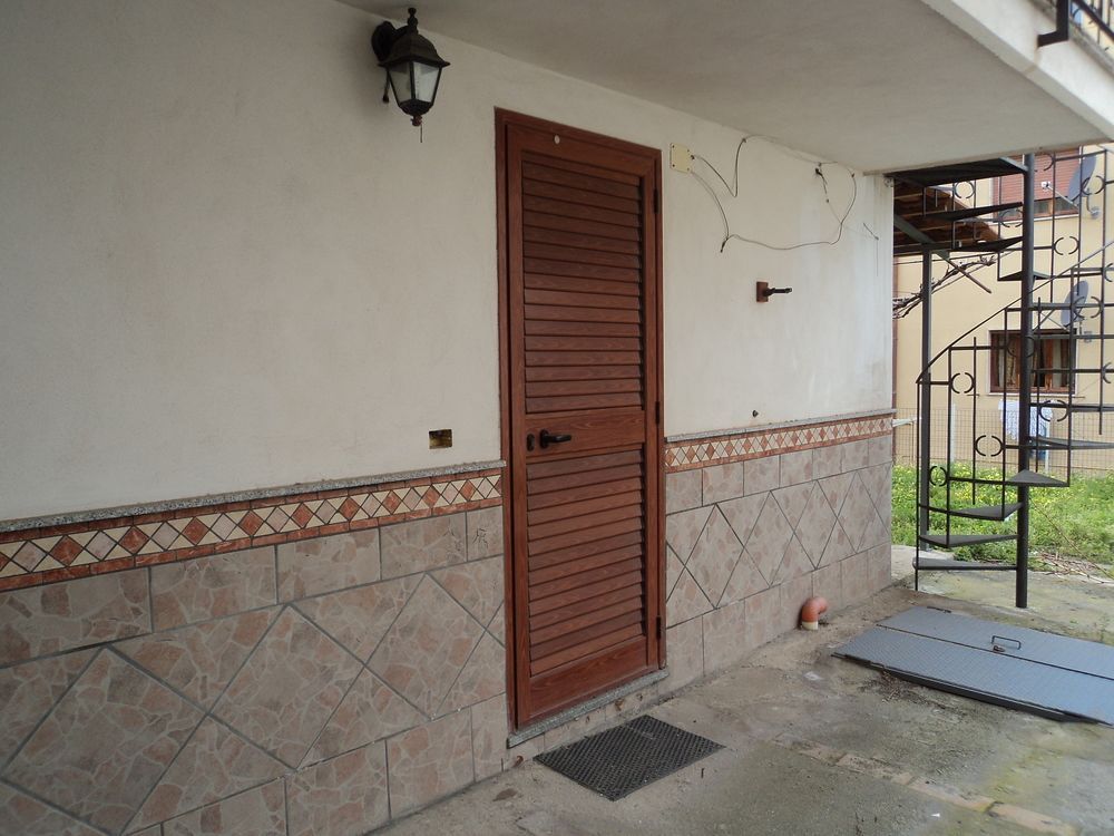 Casa Vacanze Calabria - Casa Vacanze Tropea