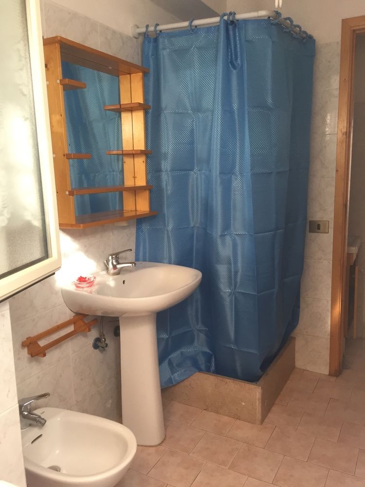 Casa Vacanze Calabria - Casa Vacanze Tropea