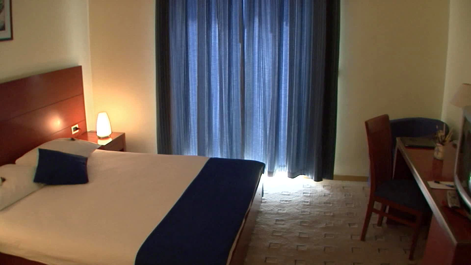 Hotel PARK