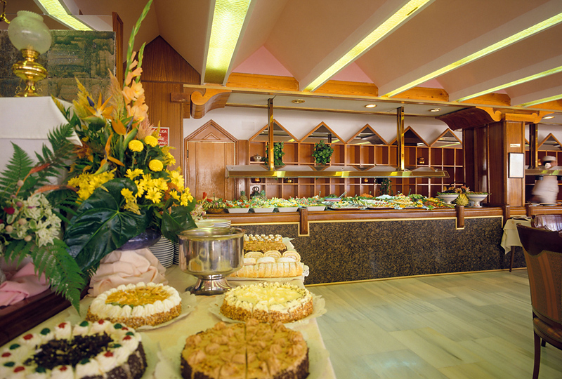 Mar Hotels Paguera & Spa and Apartments