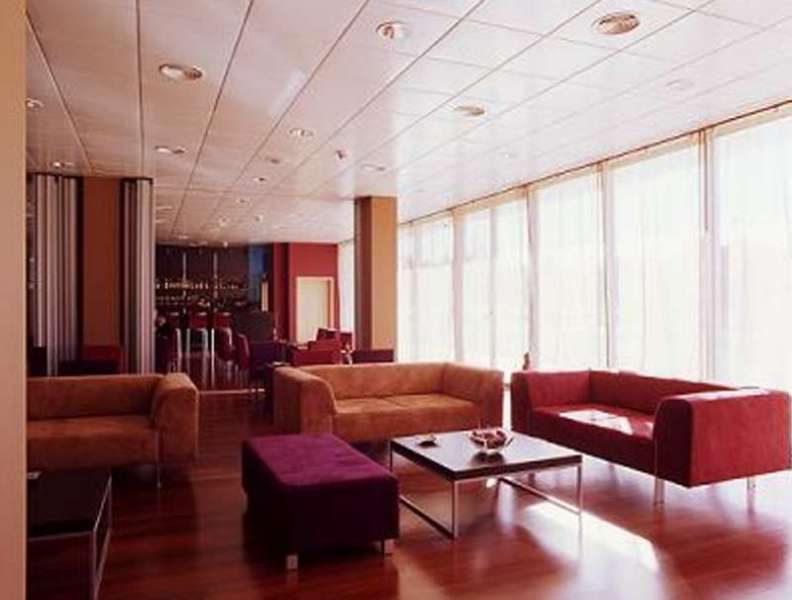B&B Hotel Cantanhede Coimbra