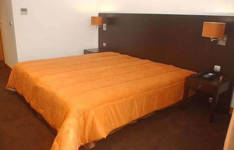 B&B Hotel Cantanhede Coimbra
