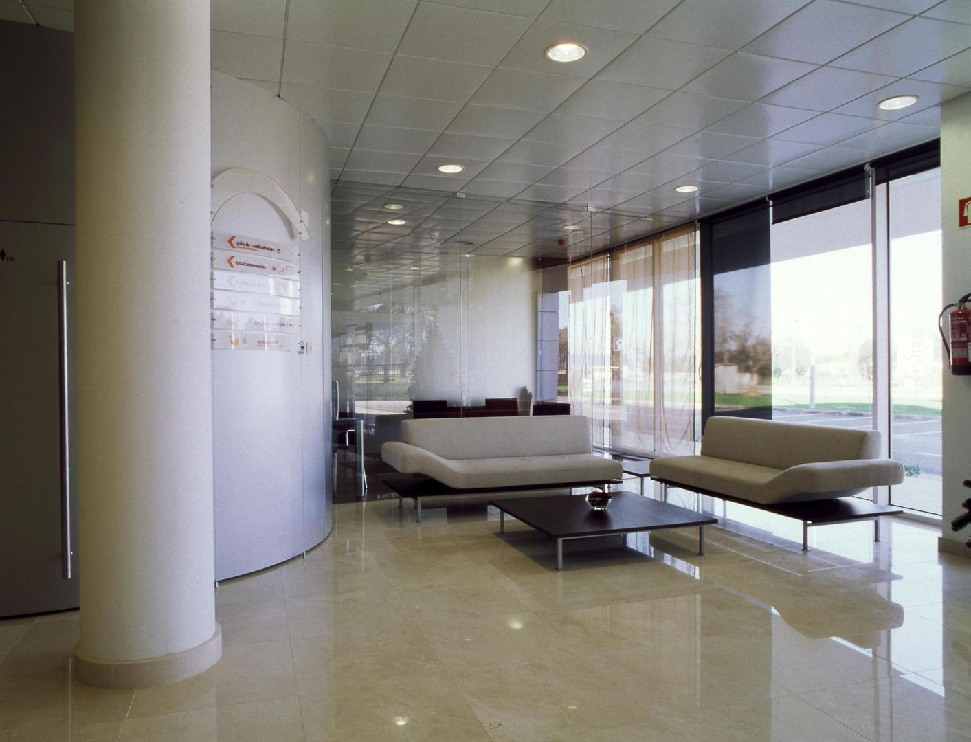 B&B Hotel Cantanhede Coimbra