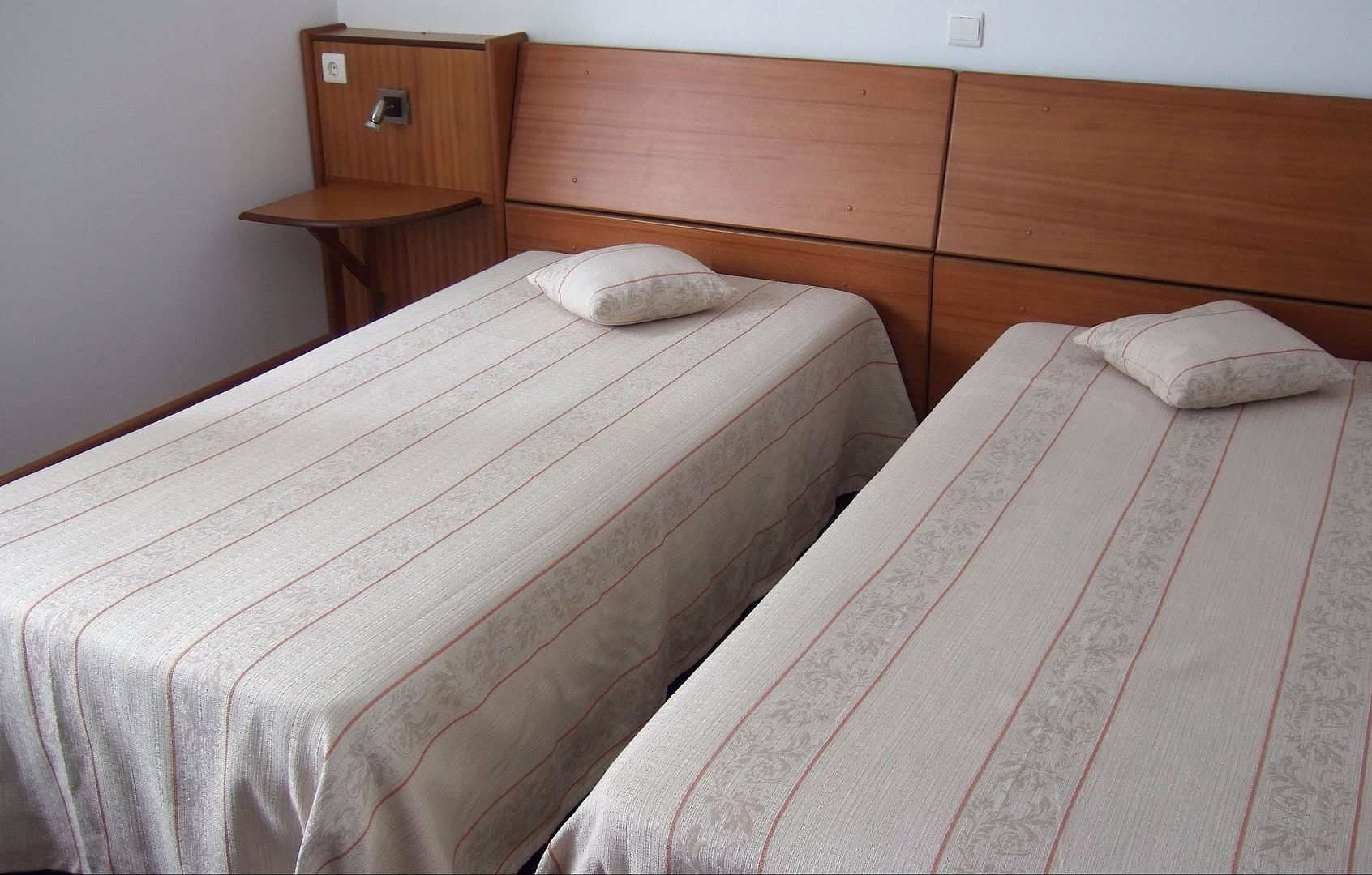 Guest House Comodoro