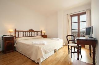 Mon Boutique Hotel
