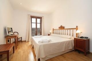 Mon Boutique Hotel