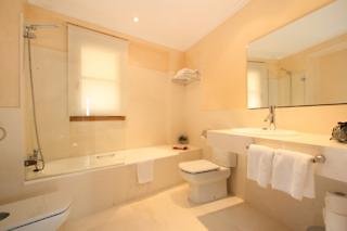 Mon Boutique Hotel