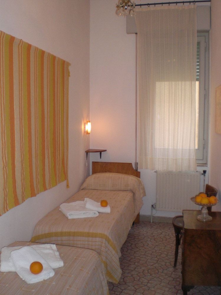 Il Gelsomino