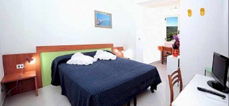 Residenza White House
