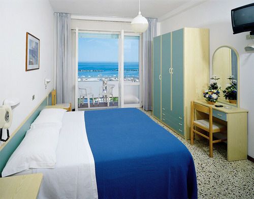 Hotel Europa