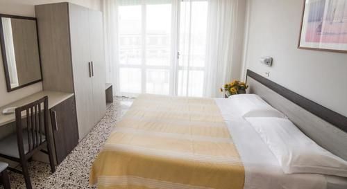 Hotel Europa