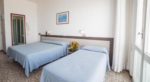 Hotel Europa