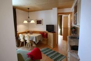 Sol & Nef Apartments