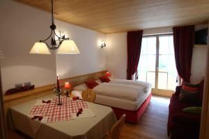 Sol & Nef Apartments