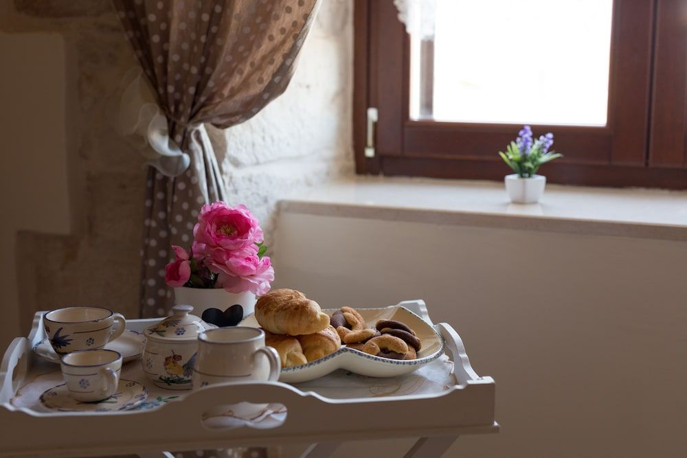 Bed and Breakfast di Maria Chiara