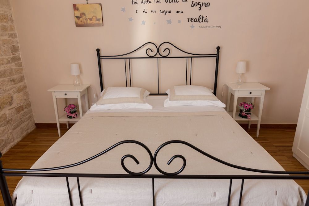 Bed and Breakfast di Maria Chiara