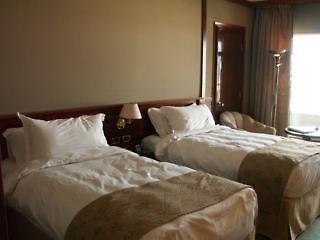 Grand Hotel Bucharest