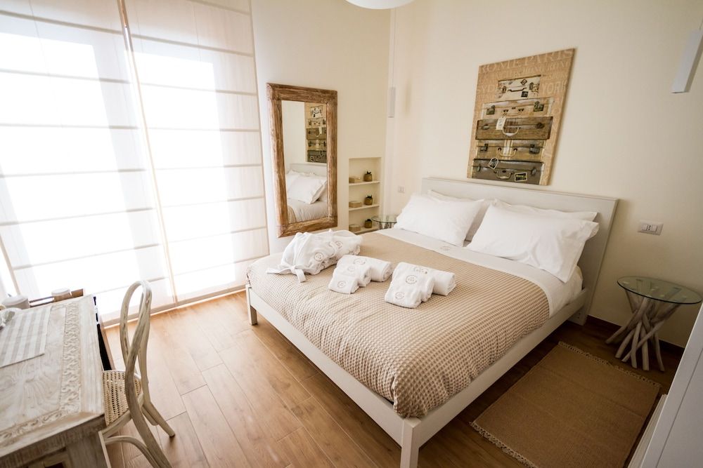 B&B 4B