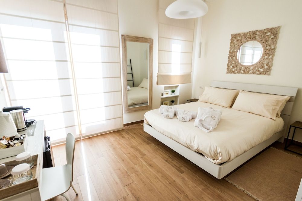 B&B 4B
