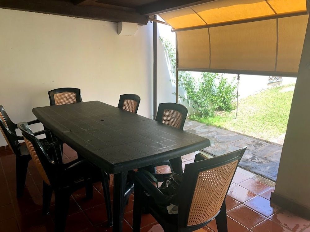 Feng Shui Pool House 28