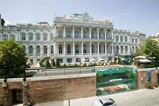 Palais Coburg