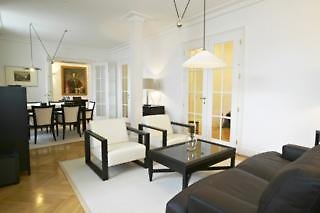 Palais Coburg