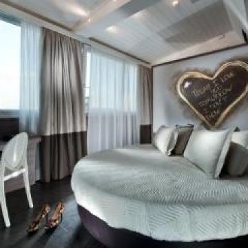 Hotel Lungomare Cesenatico