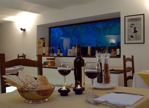 Hotel Miramare