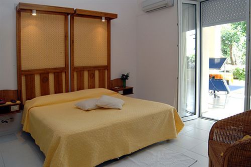 Hotel Miramare