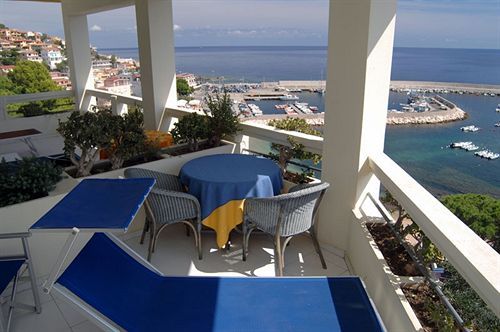 Hotel Miramare