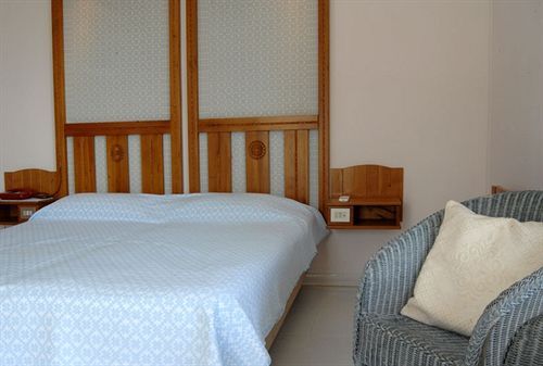 Hotel Miramare