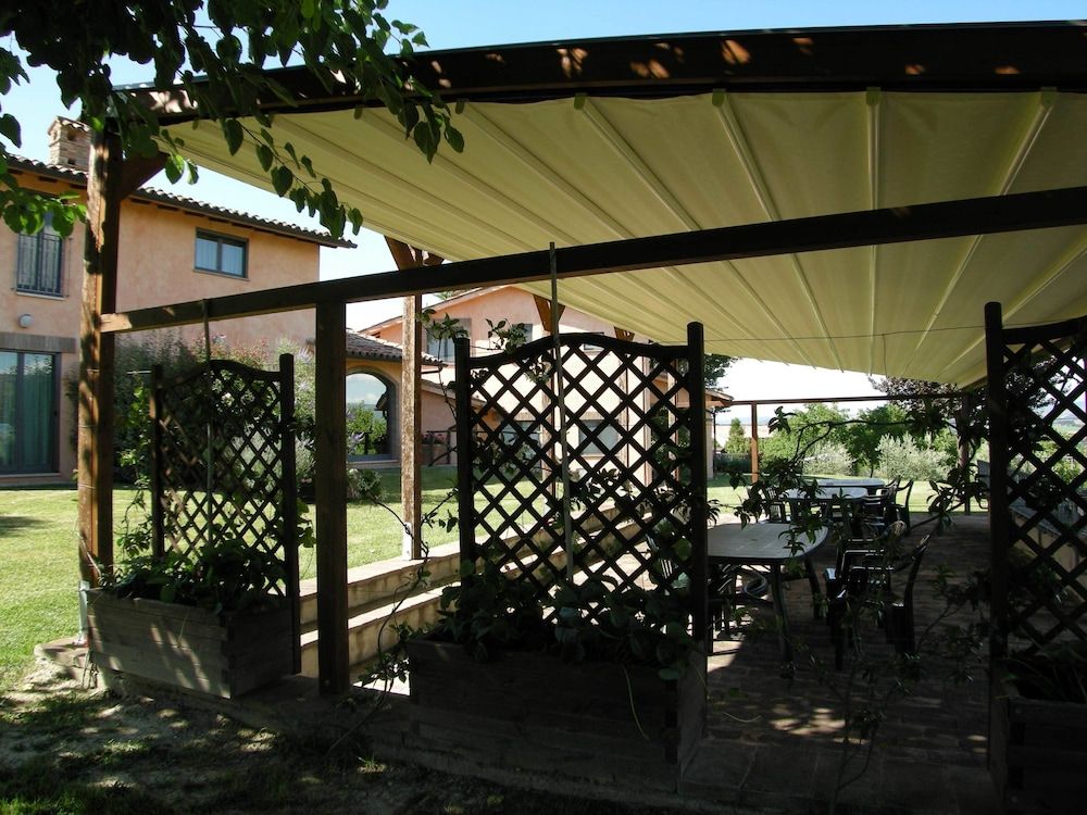 La Torriola