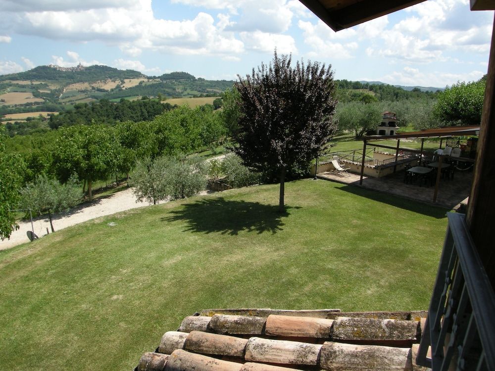 La Torriola