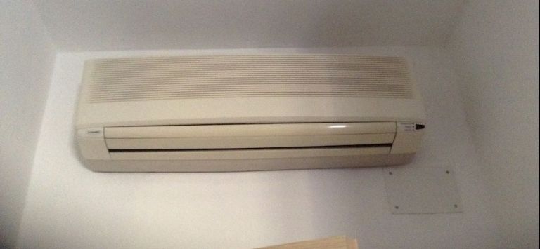 B&B Luce Viola