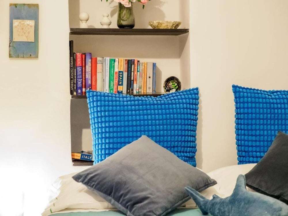 Rissu Nice Room