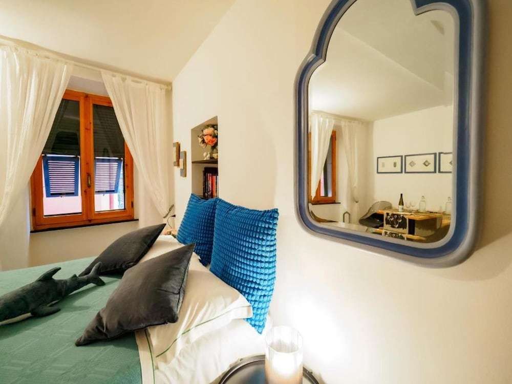 Rissu Nice Room