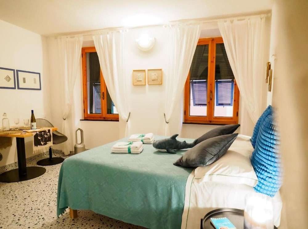 Rissu Nice Room