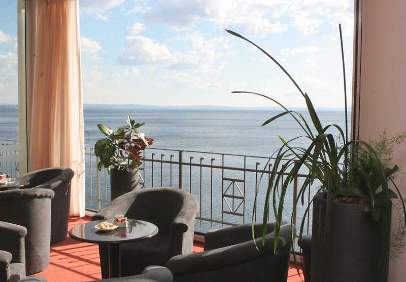 Hotel Jadran