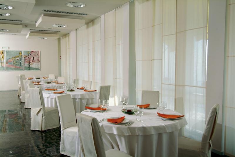 Hotel Jadran