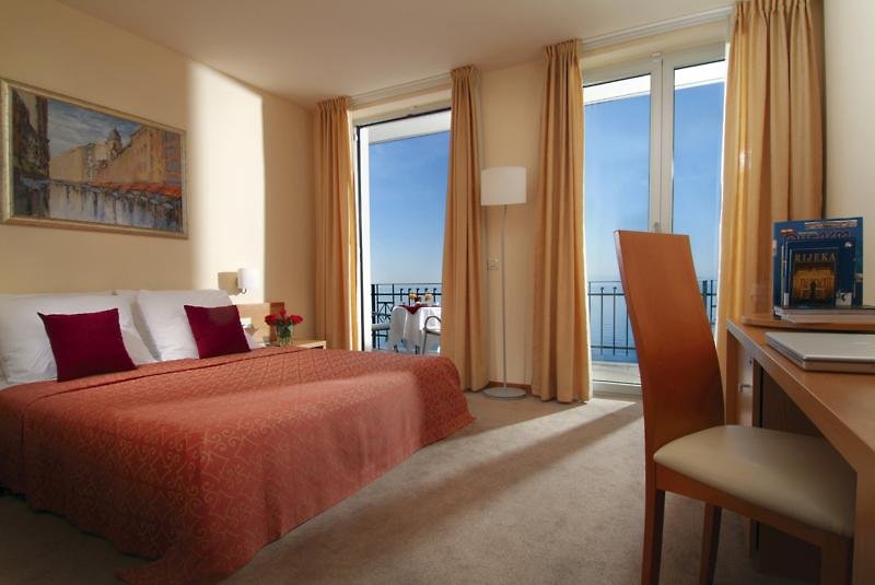Hotel Jadran