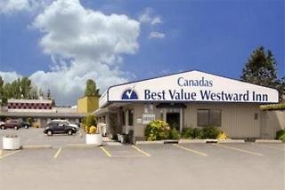 Westward Inn & Suites